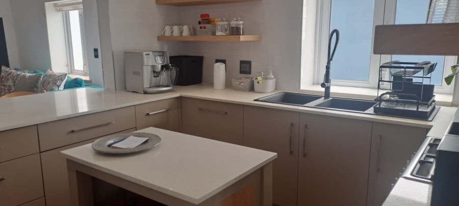 Commercial Property for Sale in Birkenhead Western Cape